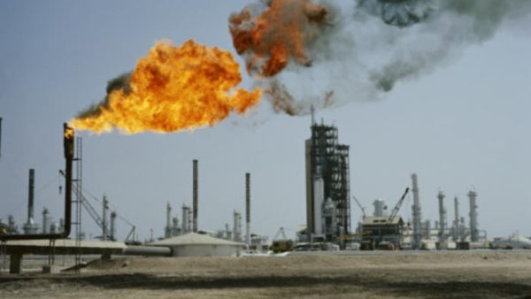 Asian oil importers are lobbying European officials, who are expected to meet on the issue in mid-May, for exemptions to the sanctions