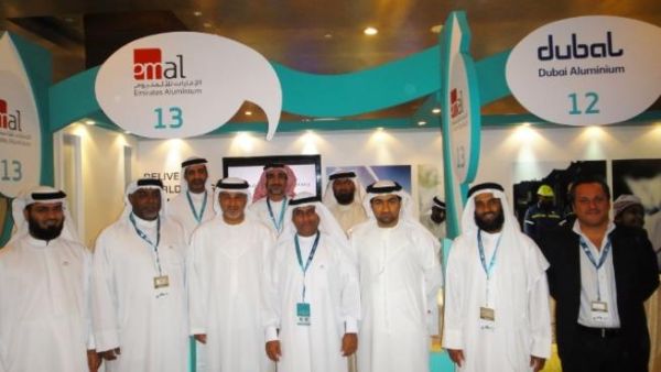 خلال الحدث خلال الحدث