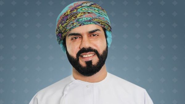 عبد الرزاق بن عبد الواحد البلوشي
