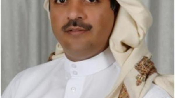 Abdula Ali Al Kuwari, Al Aqariya CEO
