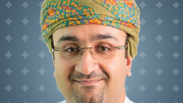 عبد العزيز صادق الحاج جعفر، مدير عام تقنية المعلومات وإدارة أنظمة المعلومات في Ooredoo