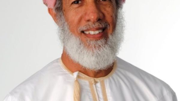 عبدالله بن عيسى الراوحي، رئيس الوحدة الإستراتيجية بالنورس