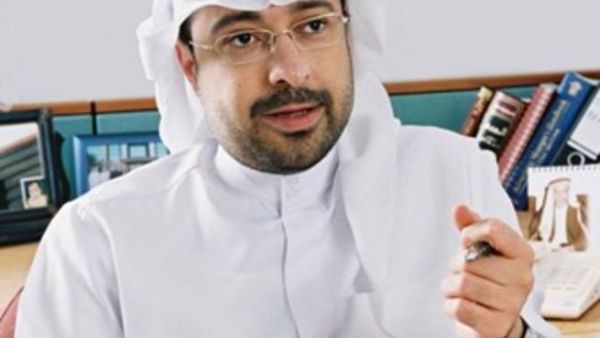 Abdulla Hassan Al Noman, Manager, Retail Sales Operations at Emarat Abdulla Hassan Al Noman, Manager, Retail Sales Operations at Emarat