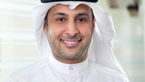 Abdullatif Al-Muzaini Assistant Vice President for Local & Arab Countries at Tharwa Investment