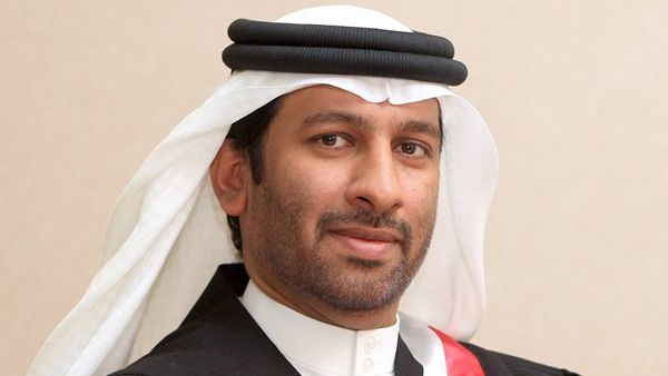 	القاضي عبدالقادر موسى محمد