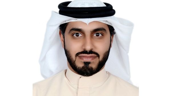 Abdulrahman Al-Marzouqi, Manager for Internet Advancement, Policy & Programs Department, TRA UAE.
