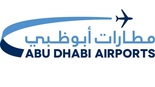 In 2011, AUH was the first airport in the Middle East and North Africa region to be ACI Airport Carbon Accredited in the “mapping” level.