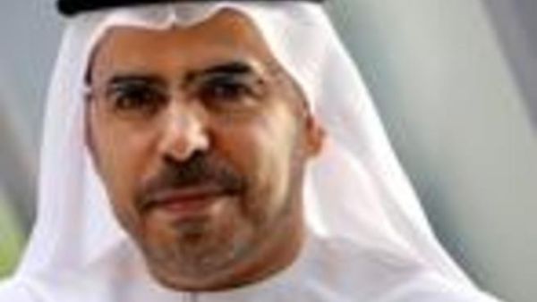 جامعة أبوظبي