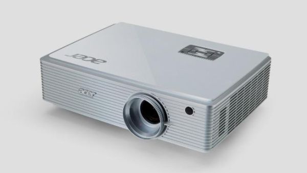 Acer K520 Projector