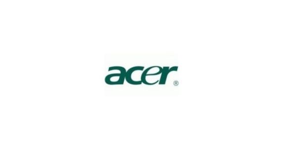 Acer Acer
