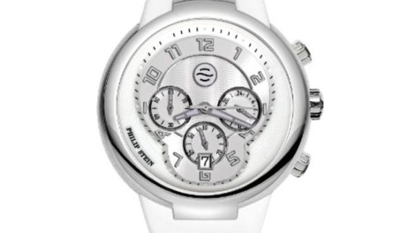 Active Chronograph Active Chronograph