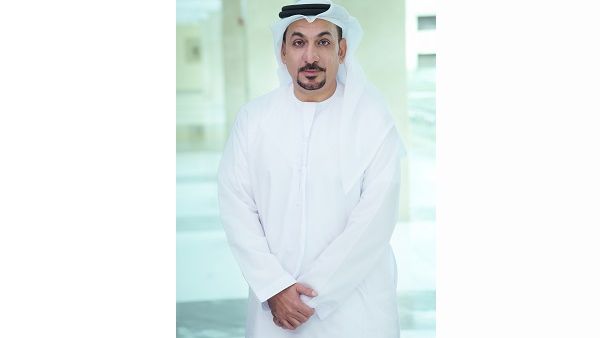 Adil Al Ghaith