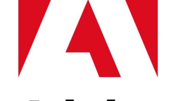 Adobe Systems Adobe Systems