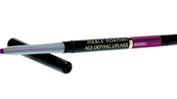 Merle Norman's Age Defying Lipliner Merle Norman's Age Defying Lipliner