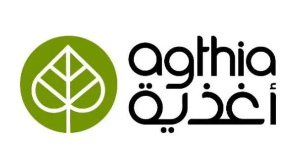 Agthia Group