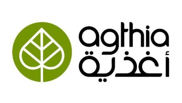 The agreement is in line with Agthia’s strategic plan to expand and diversify its water business segment in the region and maintain Al Ain brand’s #1 position in the UAE.