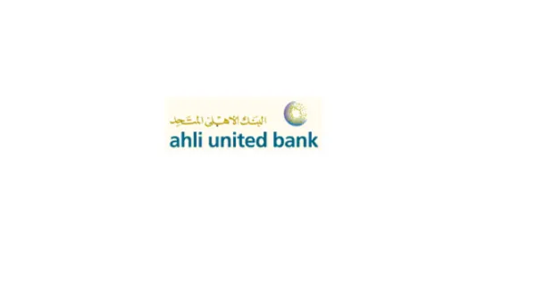 البنك الأهلي المتحد