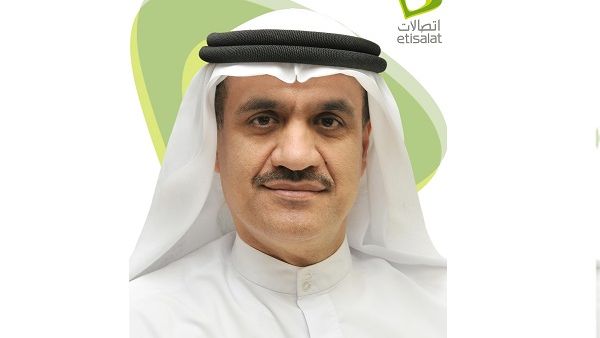 احمد عبدالكريم جلفار