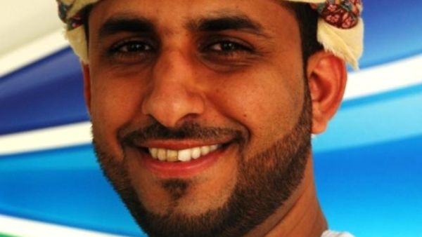 أحمد العدوي مدير منتجات الإنترنت والهاتف المنزلي، نورس