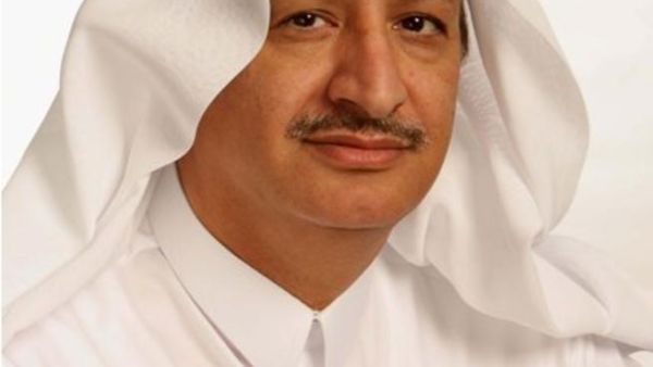 السيد أحمد الدربستي، رئيس العمليات في كيوتل