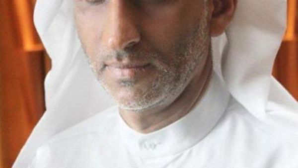 أحمد إبراهيم، مدير إدارة التسجيل في قطاع التسجيل والترخيص التجاري في دائرة التنمية الاقتصادية أحمد إبراهيم، مدير إدارة التسجيل في قطاع التسجيل والترخيص التجاري في دائرة التنمية الاقتصادية