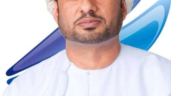 أحمد بن سعيد تبوك، مدير المنتجات والخدمات في النورس