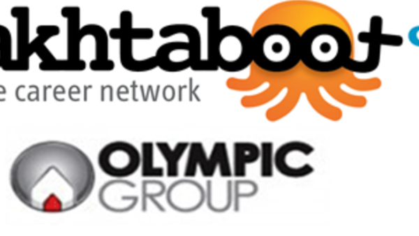 Akhtaboot & Olympic Group