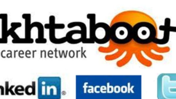 Akhtaboot