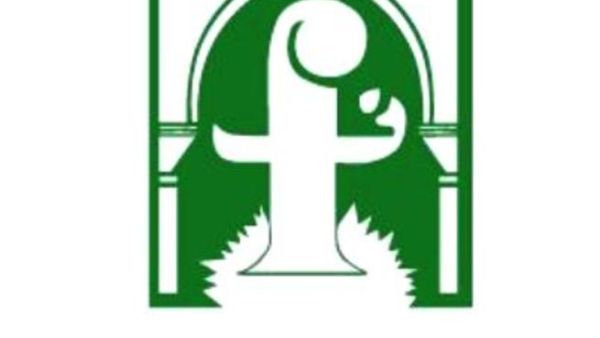 Al Fajer properties