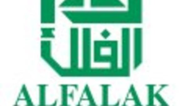 الفلك للمعدات والتجهيزات الإلكترونية