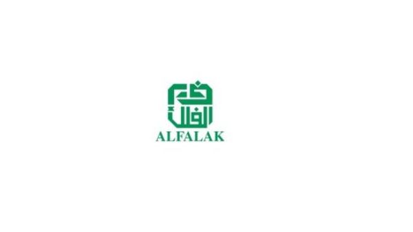 Al-Falak Electronic Equipment & Supplies Al-Falak Electronic Equipment & Supplies