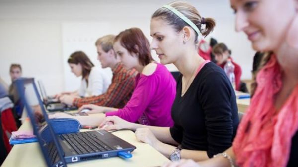Al-Futtaim Retail Business College
