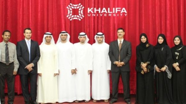 During the event