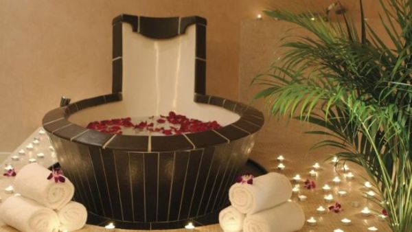 Mövenpick Hotel & Resort Al Bida’a