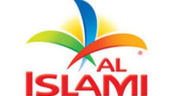 Al Islami Foods Al Islami Foods