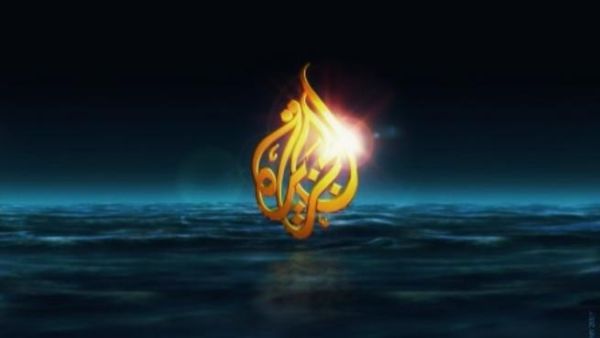 Al Jazeera