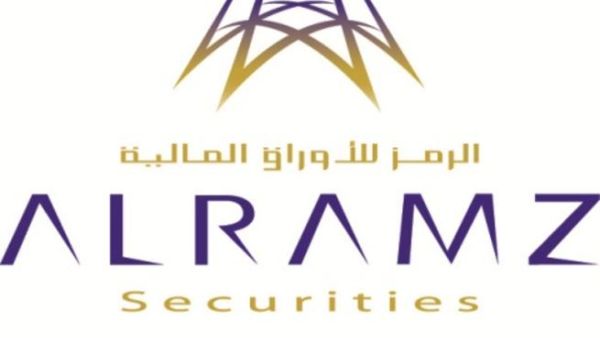 Al Ramz Securities