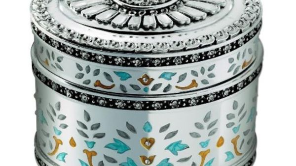 Al Oudh Al Thameen