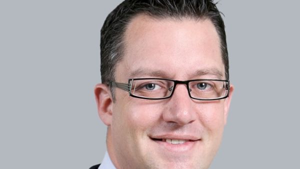 Alex Davies - Operations Director - Emrill Services