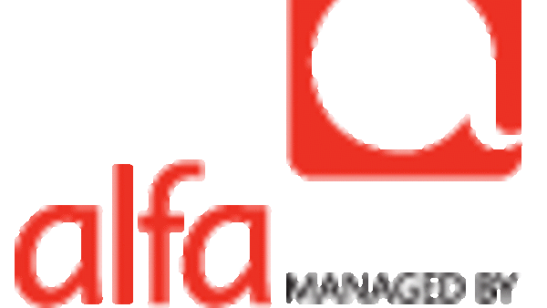 Alfa