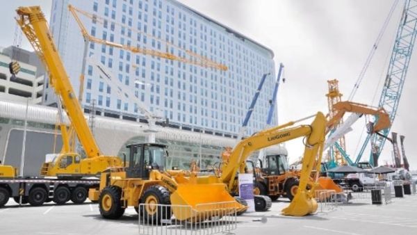 Algeria to showcase its latest innovations in the construction industry