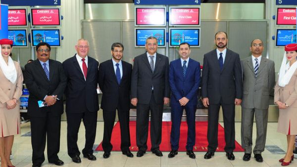 خلال الحدث خلال الحدث