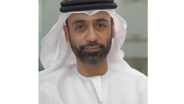 The installation of solar PV systems on DEWA’s water reservoirs will reduce the Emirate’s carbon footprint. (File photo) The installation of solar PV systems on DEWA’s water reservoirs will reduce the Emirate’s carbon footprint. (File photo)