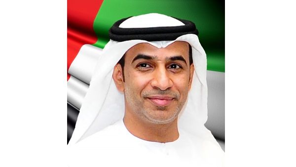 Ali Bin Harmel Al Daheri, Watania Chairman of the Board of Directors