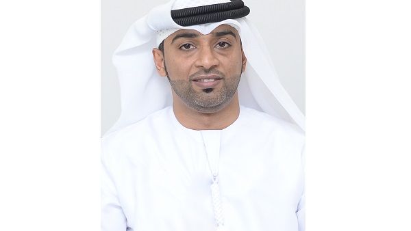 السيد علي غانم هادي المدير القُطري الجديد للشركة في السودان السيد علي غانم هادي المدير القُطري الجديد للشركة في السودان