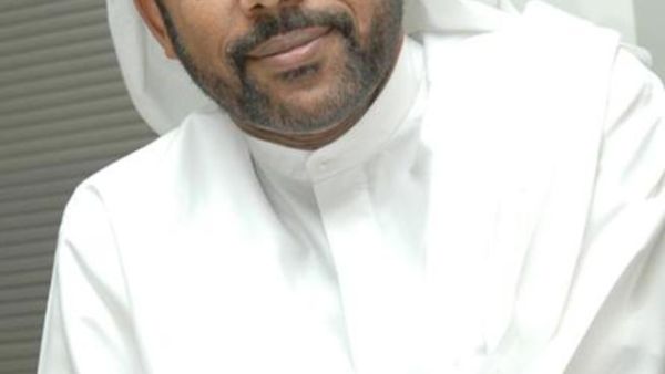 Ali Ibrahim, Deputy Director General for Planning & Development Affairs, DED Ali Ibrahim, Deputy Director General for Planning & Development Affairs, DED