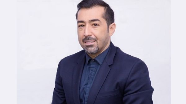 "We aim to bring the revolutionary service to the UAE, a country that has already shown its incredible appetite for the technology." - Ali Kassab, Centurion & Co. "We aim to bring the revolutionary service to the UAE, a country that has already shown its incredible appetite for the technology." - Ali Kassab, Centurion & Co.