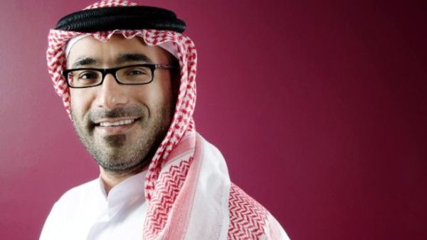 Ali Hamad Lakhraim Alzaabi, President and Chief Executive Officer of Millennium & Copthorne Middle East and Africa Ali Hamad Lakhraim Alzaabi, President and Chief Executive Officer of Millennium & Copthorne Middle East and Africa