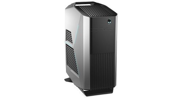 Alienware Aurora