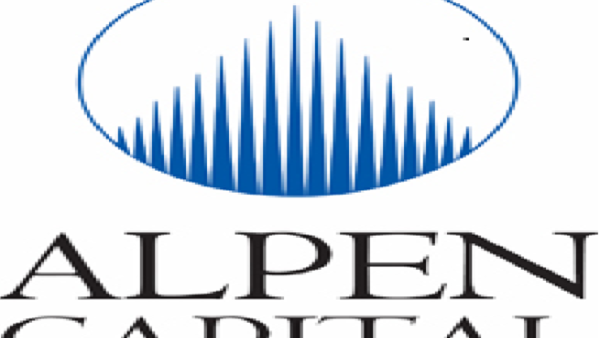 Alpen Capital Alpen Capital